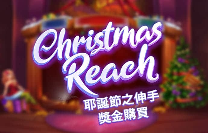 搏体育app下载官网 悟空体育平台登录入口
